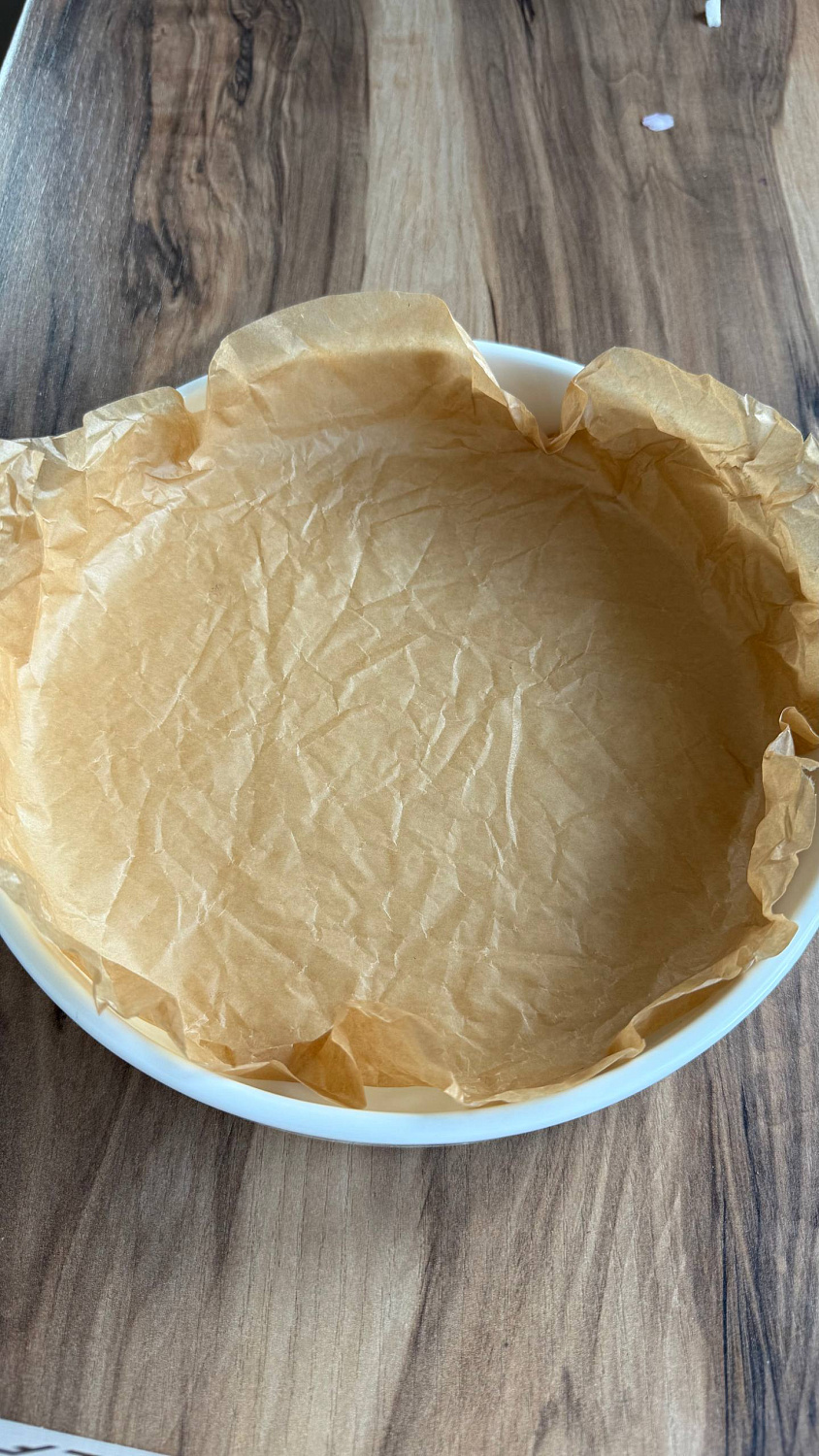 Луковый тарт